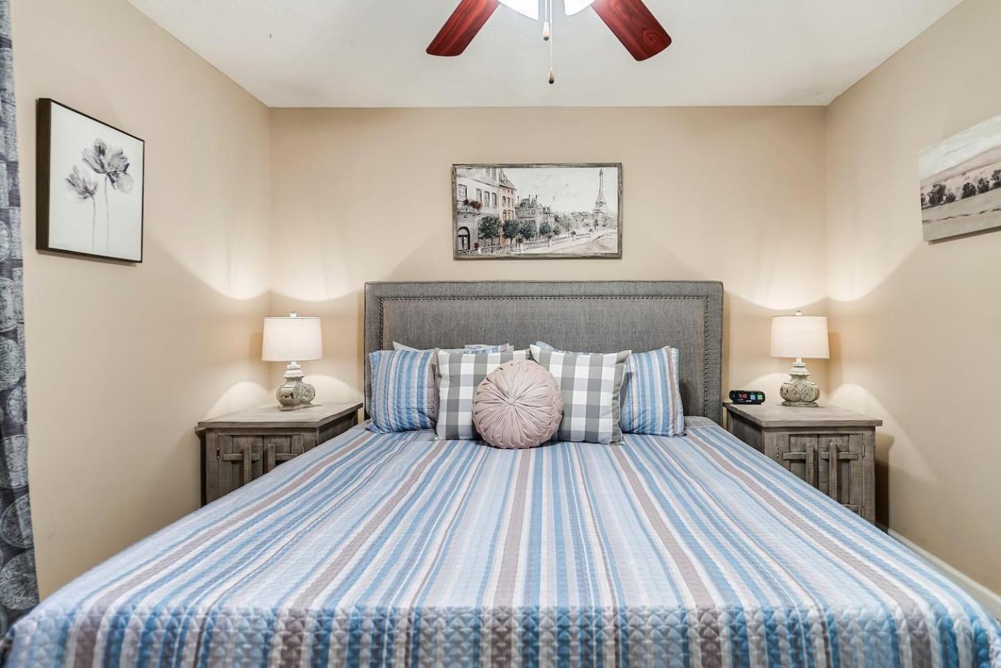 Willa 1 Mile To Pkwy, Pets, Hot Tub, Creekside, Porch Pigeon Forge Zewnętrze zdjęcie