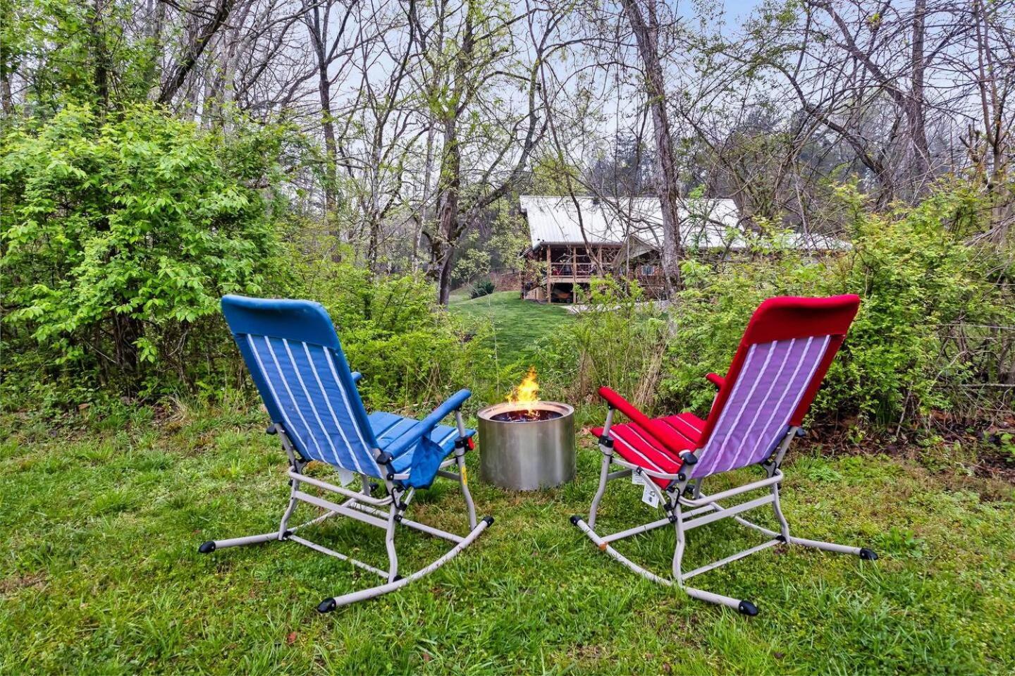 Willa 1 Mile To Pkwy, Pets, Hot Tub, Creekside, Porch Pigeon Forge Zewnętrze zdjęcie
